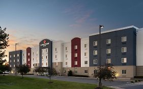 Candlewood Suites Watertown Fort Drum By Ihg