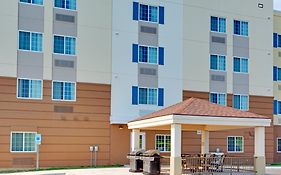Candlewood Suites Watertown Fort Drum By Ihg