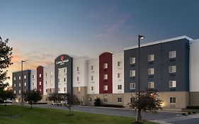 Candlewood Suites Watertown Fort Drum By Ihg
